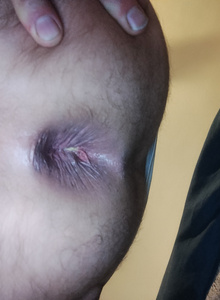 Freakyfun6969 My Photos photo 10108148