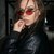 Alisia_Purr