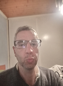 Esporadico1 My Photos photo 9415100