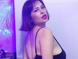 free live porn cam Evatwiss