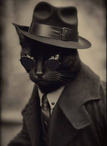 AlterFuchs My Photos photo 8782557