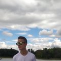SantiPG