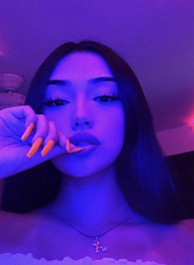 TitoDoubleP My Photos photo 10076949