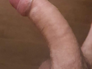 My penis 