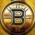 bostonbruins