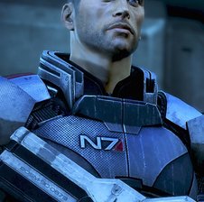 Shepard-26