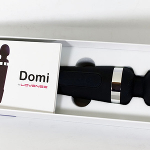 Domi