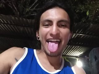 Andrhezb