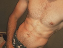 Hunter6999 Hunter6999