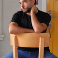 Omar66-6
