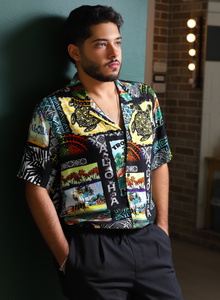 Omar66-6 My Photos photo 10059197