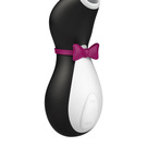 Satisfyer Pro Penguin