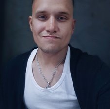 Rezak43rus