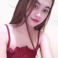 Krisna21