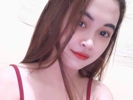 Krisna21 Live Cam