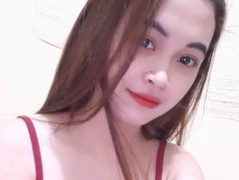 sex chat live Krisna21