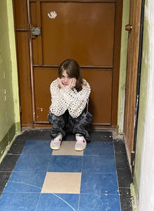 drugsglamour My Photos photo 11226267