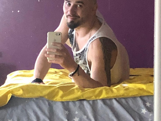 new