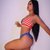 SteffanyRedx