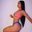 SteffanyRedx