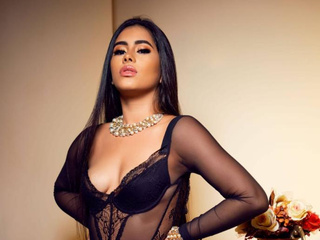 do you like my body?