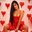 SteffanyRedx