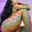 SteffanyRedx