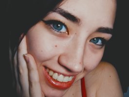 pvt chat SexyKittiBaby