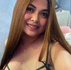TsAshley22