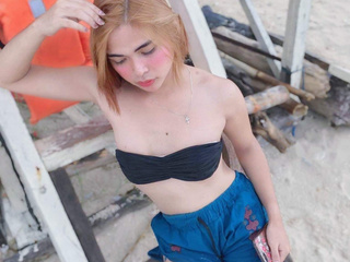 kisses
