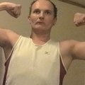 cockisdick
