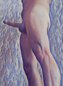 Donpadonag My Photos photo 13594114