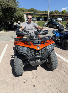 Tonyyy18 My Photos photo 14108748