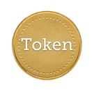 Tokens