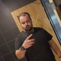 Panos8u