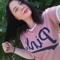 CaramelLilly