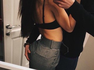 Justinelecler Avatar