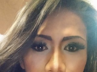 Emmason21