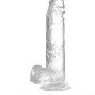 DILDO