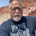 Dirtydilf94