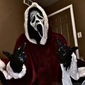 _GhostFace_