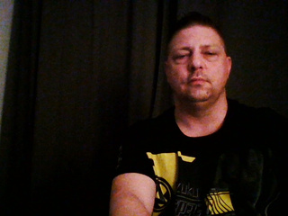 My Photos