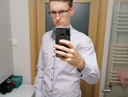 BoredAndAlone BoredAndAlone