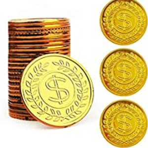 Tokens :X
