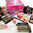 make up kit