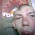 Versuta-