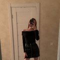 Alice__Foxx