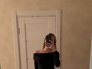 Sweetgirl-11