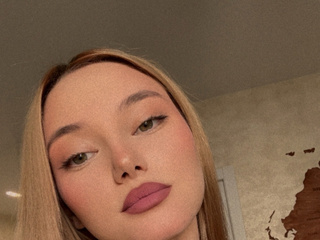 new