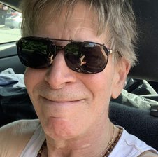Leolatinlover